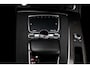 Audi Q5 50 TFSI e q. S edition | B&O | HuD | 360Cam | Pano |