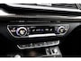 Audi Q5 50 TFSI e q. S edition | B&O | HuD | 360Cam | Pano |