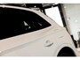 Audi Q5 50 TFSI e q. S edition | B&O | HuD | 360Cam | Pano |