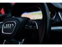 Audi Q5 50 TFSI e q. S edition | B&O | HuD | 360Cam | Pano |