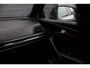 Audi Q5 50 TFSI e q. S edition | B&O | HuD | 360Cam | Pano |