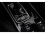 Mitsubishi Outlander 2.4 PHEV Pure | Half Leer | Camera | Navi |
