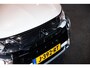 Mitsubishi Outlander 2.4 PHEV Pure | Half Leer | Camera | Navi |