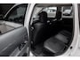 Mitsubishi Outlander 2.4 PHEV Pure | Half Leer | Camera | Navi |