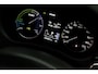 Mitsubishi Outlander 2.4 PHEV Pure | Half Leer | Camera | Navi |