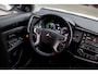 Mitsubishi Outlander 2.4 PHEV Pure | Half Leer | Camera | Navi |