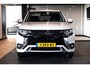 Mitsubishi Outlander 2.4 PHEV Pure | Half Leer | Camera | Navi |