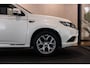 Mitsubishi Outlander 2.4 PHEV Pure | Half Leer | Camera | Navi |