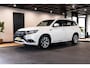 Mitsubishi Outlander 2.4 PHEV Pure | Half Leer | Camera | Navi |