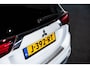 Mitsubishi Outlander 2.4 PHEV Pure | Half Leer | Camera | Navi |