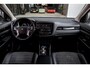 Mitsubishi Outlander 2.4 PHEV Pure | Half Leer | Camera | Navi |