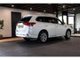 Mitsubishi Outlander 2.4 PHEV Pure | Half Leer | Camera | Navi |