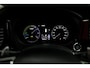 Mitsubishi Outlander 2.4 PHEV Pure | Half Leer | Camera | Navi |