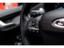Ford Puma 1.0 Ecoboost | Camera | Trekhaak | Lane assist |