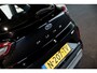 Ford Puma 1.0 Ecoboost | Camera | Trekhaak | Lane assist |