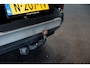 Ford Puma 1.0 Ecoboost | Camera | Trekhaak | Lane assist |
