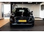 Ford Puma 1.0 Ecoboost | Camera | Trekhaak | Lane assist |