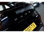 Ford Puma 1.0 Ecoboost | Camera | Trekhaak | Lane assist |