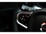 Volvo XC60 T8 Plus Black Edition AWD | H&K | 360 Cam | Pano |