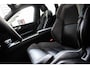 Volvo XC60 T8 Plus Black Edition AWD | H&K | 360 Cam | Pano |