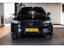 Volvo XC60 T8 Plus Black Edition AWD | H&K | 360 Cam | Pano |
