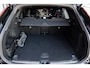 Volvo XC60 T8 Plus Black Edition AWD | H&K | 360 Cam | Pano |