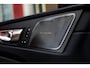 Volvo XC60 T8 Plus Black Edition AWD | H&K | 360 Cam | Pano |