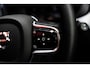 Volvo XC60 T8 Plus Black Edition AWD | H&K | 360 Cam | Pano |