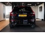 Volvo XC60 T8 Plus Black Edition AWD | H&K | 360 Cam | Pano |