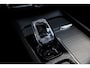 Volvo XC60 T8 Plus Black Edition AWD | H&K | 360 Cam | Pano |