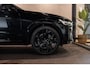 Volvo XC60 T8 Plus Black Edition AWD | H&K | 360 Cam | Pano |