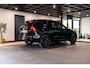 Volvo XC60 T8 Plus Black Edition AWD | H&K | 360 Cam | Pano |