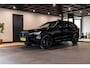 Volvo XC60 T8 Plus Black Edition AWD | H&K | 360 Cam | Pano |