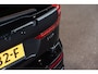 Volvo XC60 T8 Plus Black Edition AWD | H&K | 360 Cam | Pano |