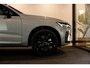 Volvo XC60 T8 Ultra Black Edition Plug-In Hybrid AWD | Massage | B&W | Napp