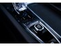 Volvo XC60 T8 Ultra Black Edition Plug-In Hybrid AWD | Massage | B&W | Napp