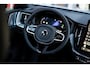 Volvo XC60 T8 Ultra Black Edition Plug-In Hybrid AWD | Massage | B&W | Napp