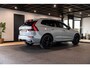 Volvo XC60 T8 Ultra Black Edition Plug-In Hybrid AWD | Massage | B&W | Napp