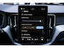 Volvo XC60 T8 Ultra Black Edition Plug-In Hybrid AWD | Massage | B&W | Napp