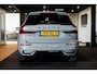 Volvo XC60 T8 Ultra Black Edition Plug-In Hybrid AWD | Massage | B&W | Napp