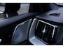Volvo XC60 T8 Ultra Black Edition Plug-In Hybrid AWD | Massage | B&W | Napp