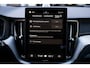 Volvo XC60 T8 Ultra Black Edition Plug-In Hybrid AWD | Massage | B&W | Napp
