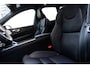 Volvo XC60 T8 Ultra Black Edition Plug-In Hybrid AWD | Massage | B&W | Napp