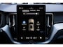 Volvo XC60 T8 Ultra Black Edition Plug-In Hybrid AWD | Massage | B&W | Napp