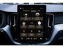 Volvo XC60 T8 Ultra Black Edition Plug-In Hybrid AWD | Massage | B&W | Napp