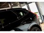 Volvo XC60 T6 Plus Black Edition Recharge AWD | Luchtvering | H&K | HuD | P