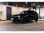 Volvo XC60 T6 Plus Black Edition Recharge AWD | Luchtvering | H&K | HuD | P