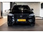 Volvo XC60 T6 Plus Black Edition Recharge AWD | Luchtvering | H&K | HuD | P