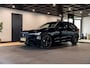 Volvo XC60 T6 Plus Black Edition Recharge AWD | Luchtvering | H&K | HuD | P