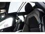 Volvo XC60 T6 Plus Black Edition Recharge AWD | Luchtvering | H&K | HuD | P